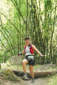 BIB: 
                            <button type="button" onclick="openModal(28048729)" class="btn btn-primary btn-sm float-right btn-popup" data-toggle="modal" data-target=".modal-high-quality">
                        <i class="fas fa-shopping-cart"></i> Add to Cart
                    </button>
                                            <button type="button" onclick="isThisMe(28048729, true)" class="btn btn-success btn-sm float-right btn-popup btn-isme hidden" data-toggle="tooltip" data-placement="bottom" title="นี่คือรูปของคุณใช่ไหม คลิกที่นี่เพื่อเอาเข้าอัลบั้ม">
                        <i class="fas fa-plus"></i> Add to album
                    </button>
                    <button type="button" onclick="isThisMe(28048729, false)" class="btn btn-warning btn-sm float-right btn-popup btn-isnotme hidden">
                        <i class="fas fa-ban"></i> Remove from album
                    </button>